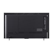 LG 42 -tolline LG OLED evo AI C6 4K nutiteler 2026, 42-tolline LG OLED evo AI C61 4K nuti TV 2026, OLED42C61LA, thumbnail 3